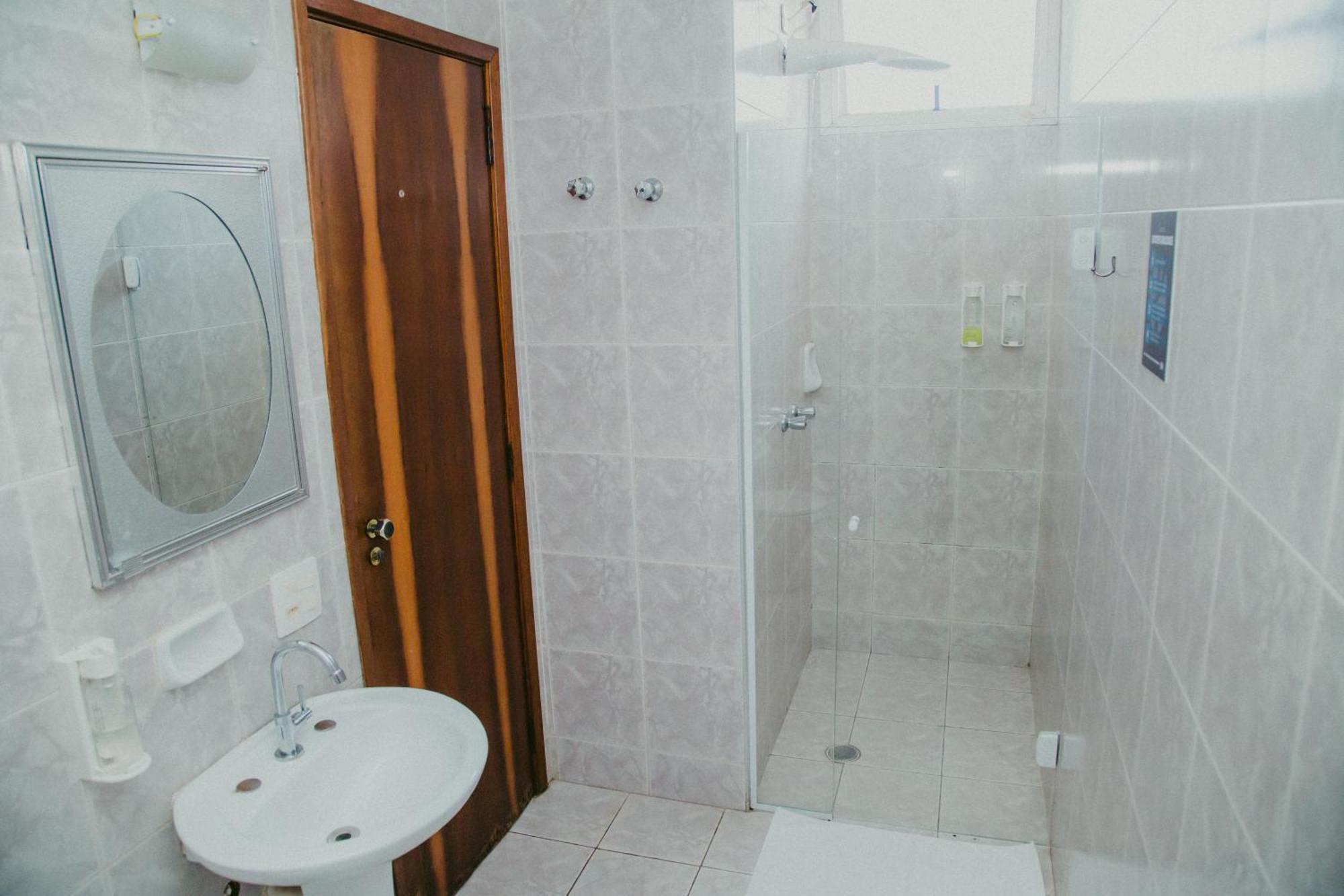 Hotel Royal Park Piracicaba Exterior photo